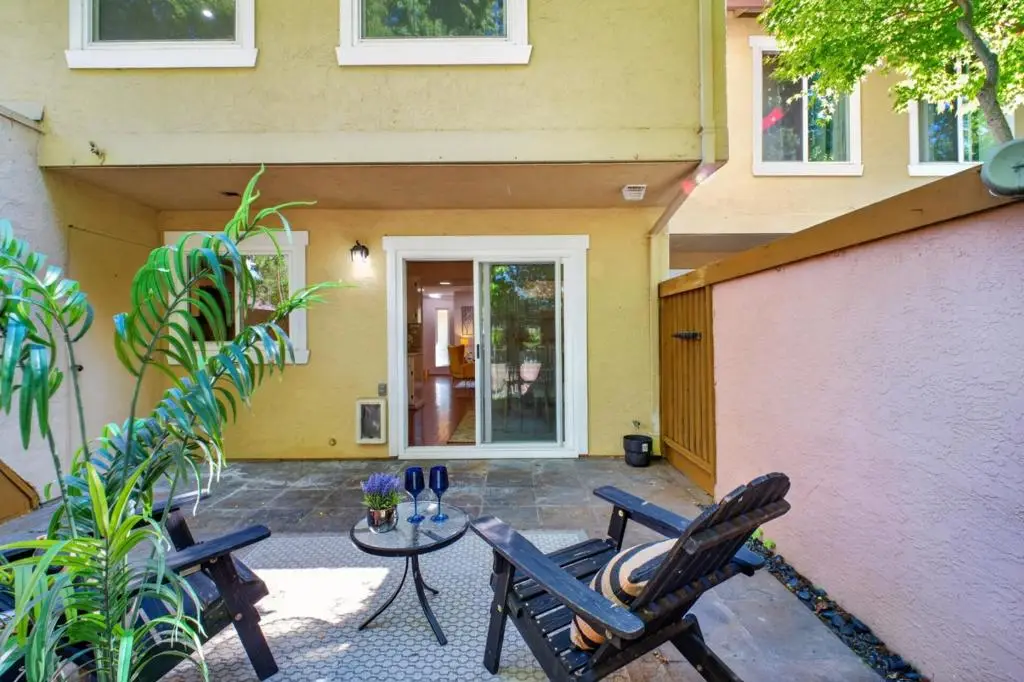 4428 Del Valle Parkway, Pleasanton, CA 94566 - #1