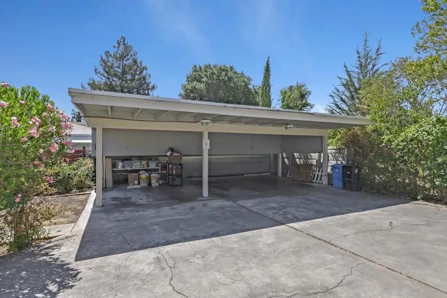 2120 Williams Street, Palo Alto, CA 94306 - #2