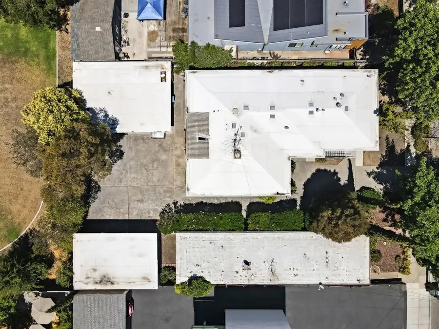 2120 Williams Street, Palo Alto, CA 94306 - #3