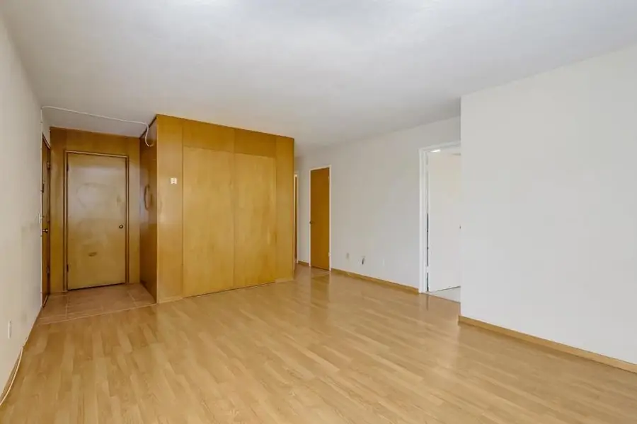 2110 Williams Street, Palo Alto, CA 94306 - #3