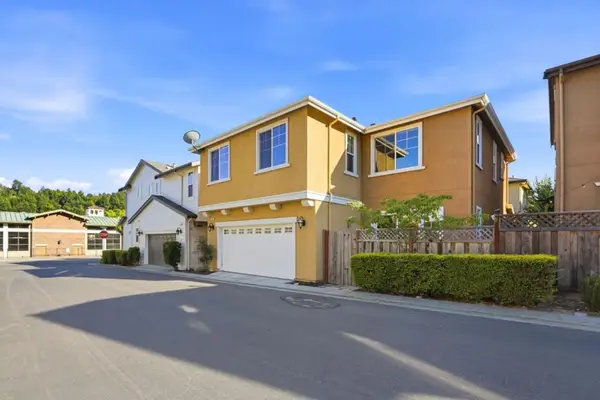 403 Pioneer Lane, Scotts Valley, CA 95066