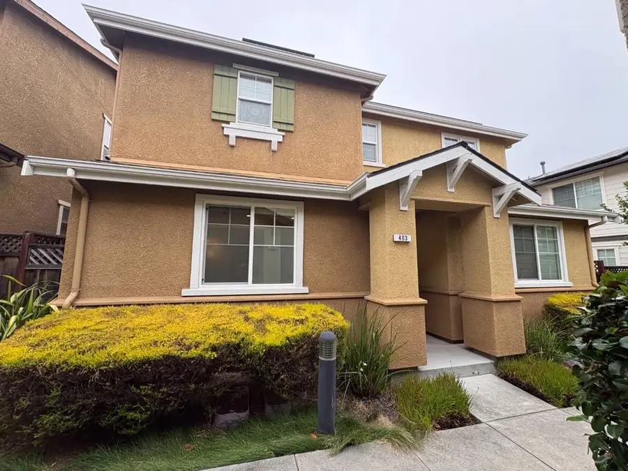 403 Pioneer Lane, Scotts Valley, CA 95066 - #2