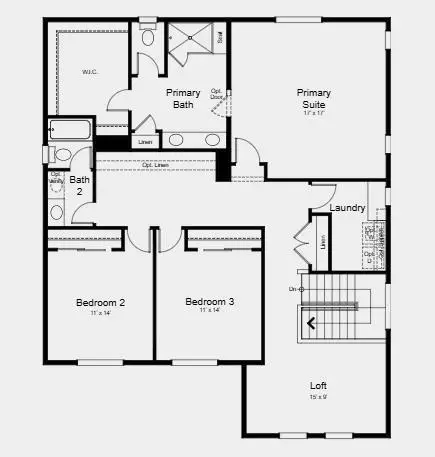3247 Nightfall Drive, Manteca, CA 95337 - #3