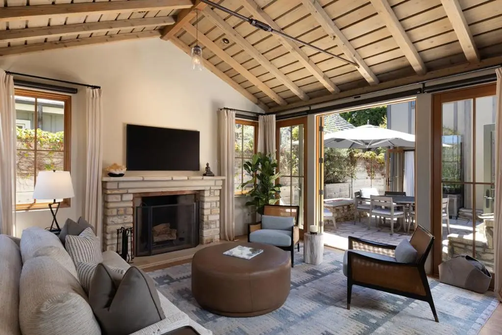 26264 Valley View Avenue, Carmel, CA 93923 - #1