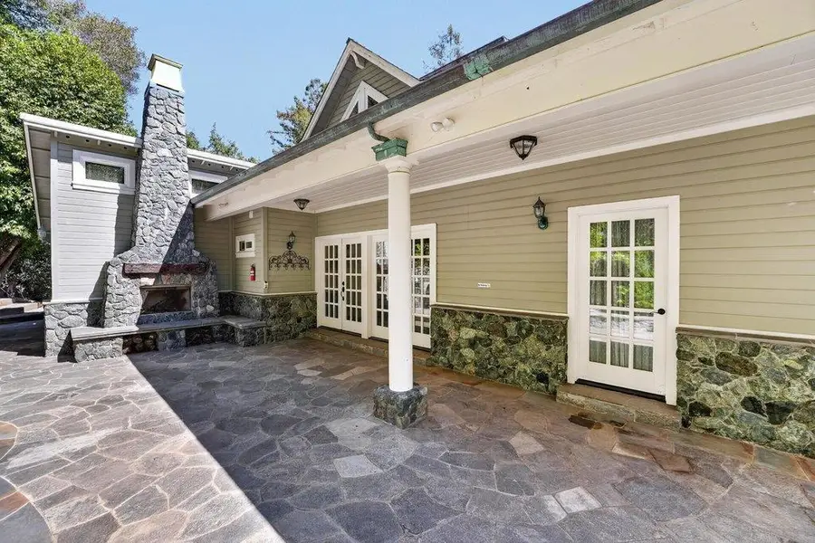 505 Alfadel Lane, Soquel, CA 95073 - #3