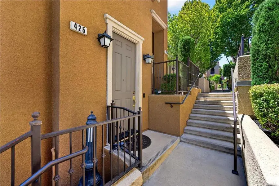 425 Casselino Drive, San Jose, CA 95136 - #2