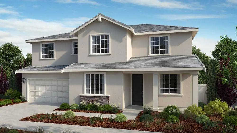 3319 Nightfall Drive, Manteca, CA 95337 - #1