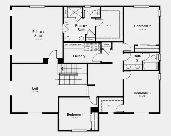 3319 Nightfall Drive, Manteca, CA 95337 - #3