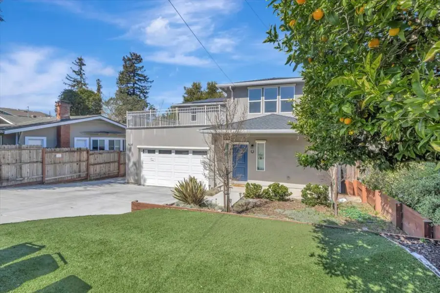 1624 D Street, Hayward, CA 94541 - #2