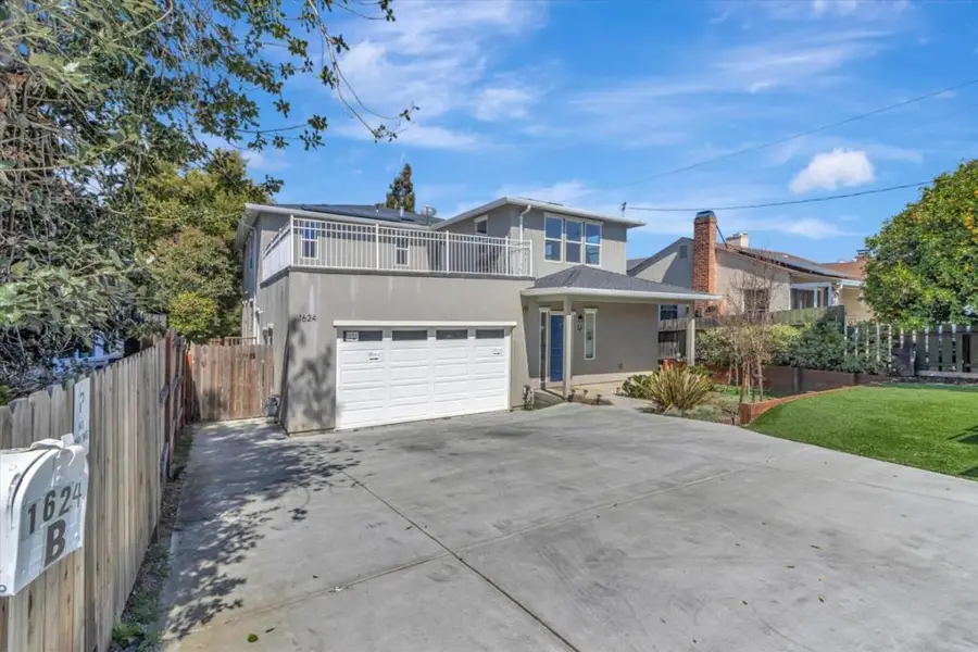 1624 D Street, Hayward, CA 94541 - #3