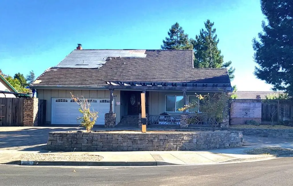 35611 Sheridan Court, Newark, CA 94560 - #1