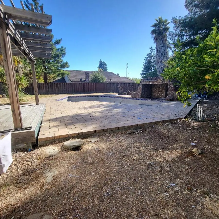 35611 Sheridan Court, Newark, CA 94560 - #3