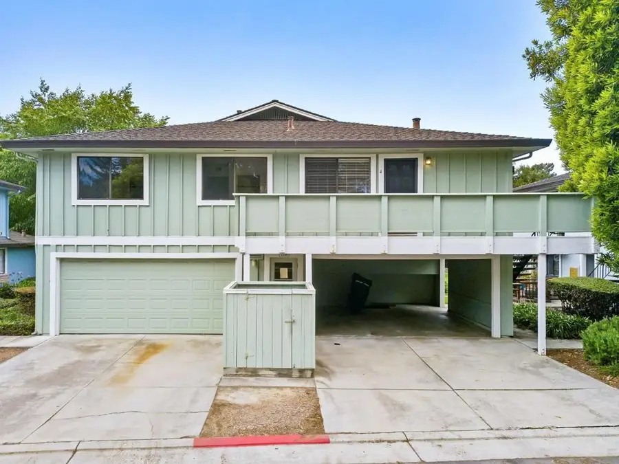 1139 Callas Lane #4, Capitola, CA 95010 - #2