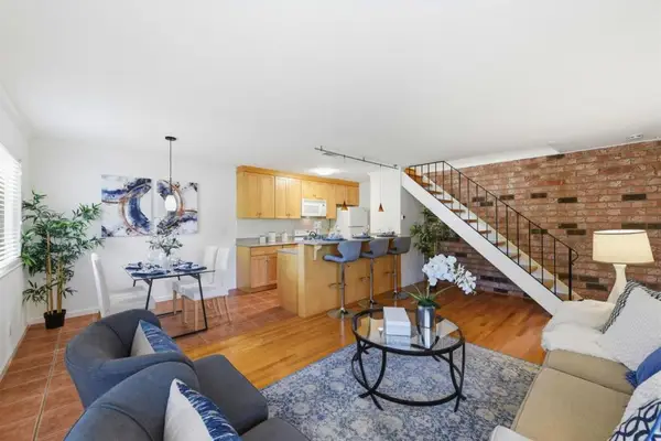 207 Watson Drive #3, Campbell, CA 95008