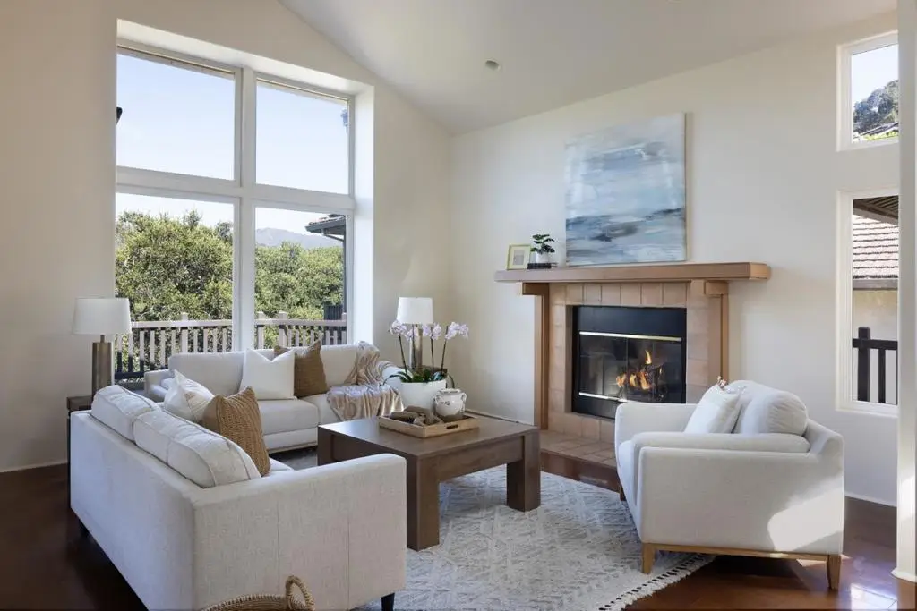 10172 Oakwood Circle, Carmel, CA 93923 - #1