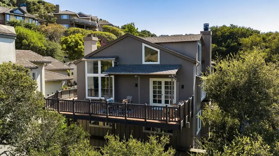 10172 Oakwood Circle, Carmel, CA 93923 - #3