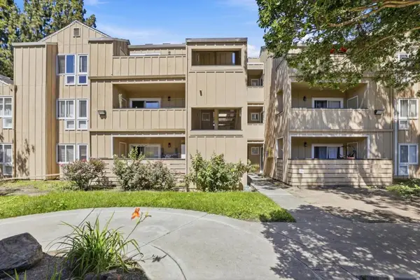 124 Monte Verano Court, San Jose, CA 95116