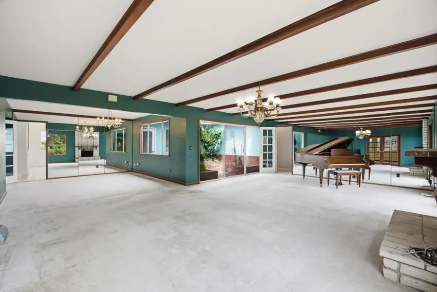 15269 Century Oak Road, Salinas, CA 93907 - #3