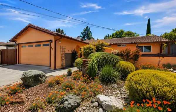 501 7th Street, San Juan Bautista, CA 95045