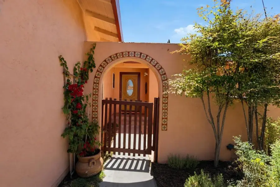 501 7th Street, San Juan Bautista, CA 95045 - #2