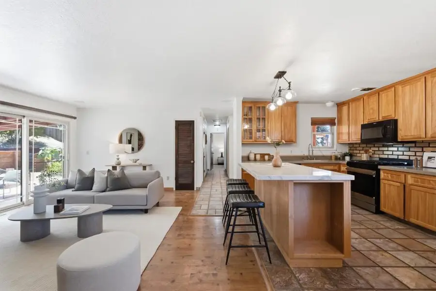 501 7th Street, San Juan Bautista, CA 95045 - #3