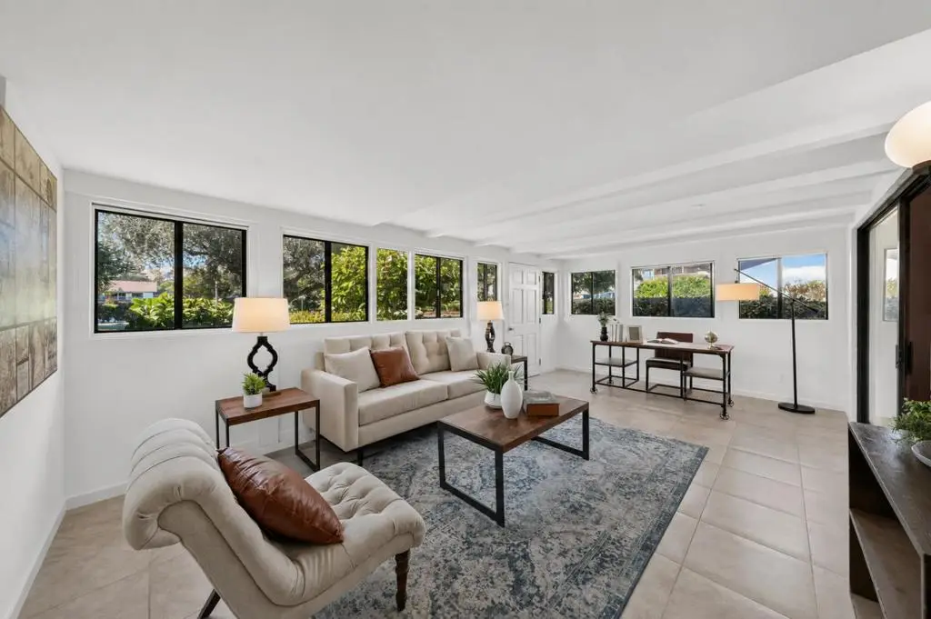 5001 Cribari Vale, San Jose, CA 95135 - #1