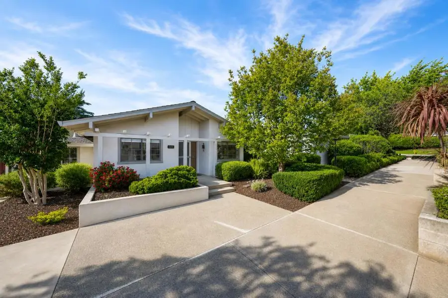 5001 Cribari Vale, San Jose, CA 95135 - #3