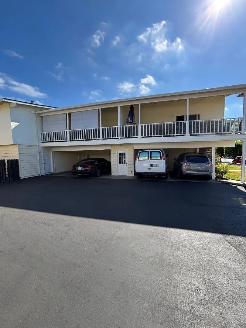 1385 Stanwood Drive, San Jose, CA 95118 - #3