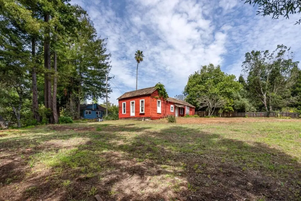 3460 N Main Street, Soquel, CA 95073 - #1