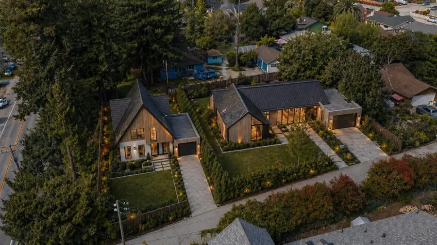 3460 N Main Street, Soquel, CA 95073 - #2