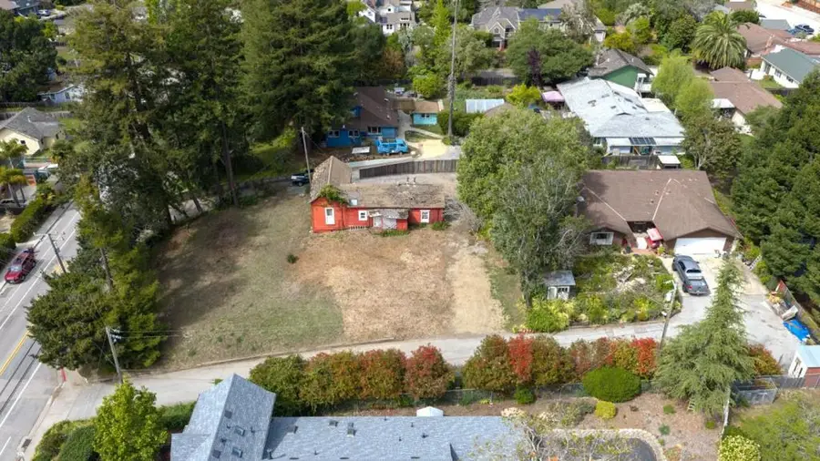 3460 N Main Street, Soquel, CA 95073 - #3