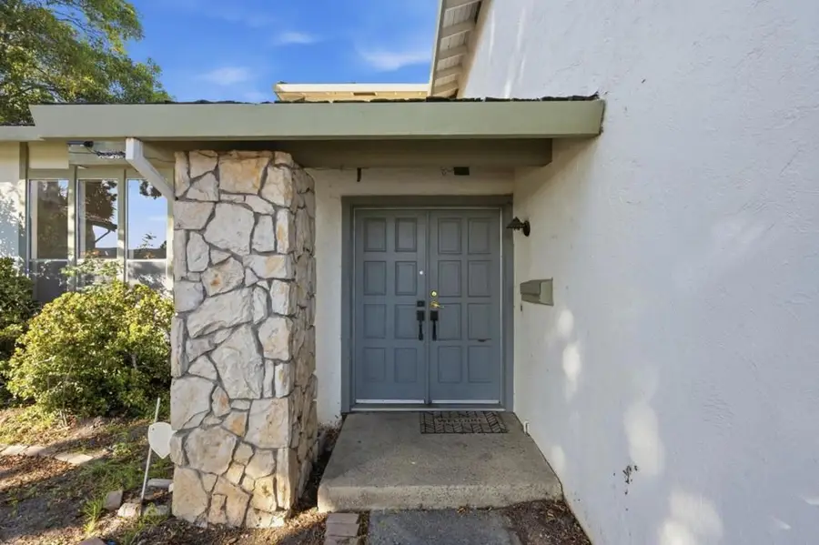 2846 Agua Vista Drive, San Jose, CA 95132 - #3