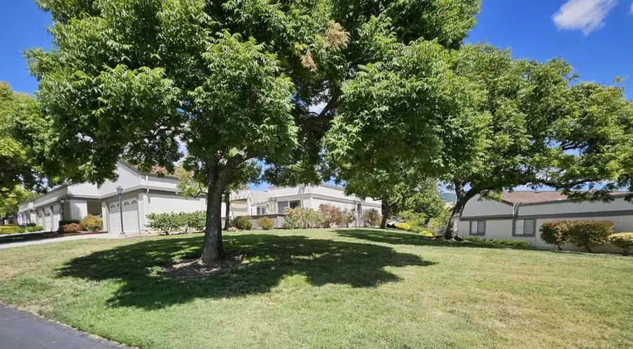 6327 Whaley Drive, San Jose, CA 95135 - #2