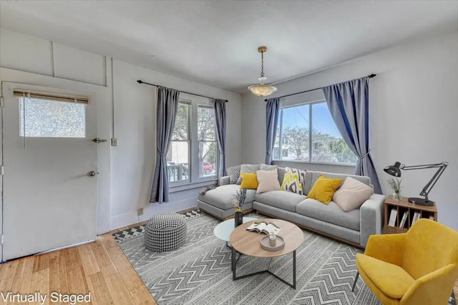399 Hoffman Avenue, Monterey, CA 93940 - #3