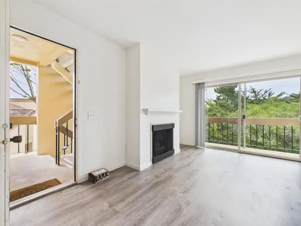 Address Withheld By Seller, Monterey, CA 93940
