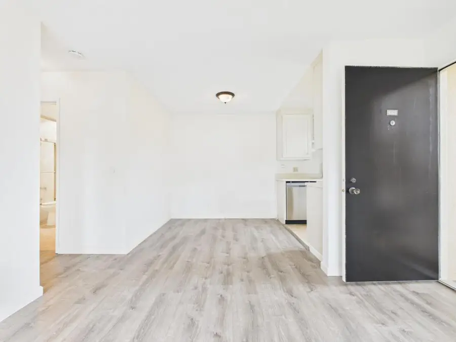 Address Withheld By Seller, Monterey, CA 93940 - #2