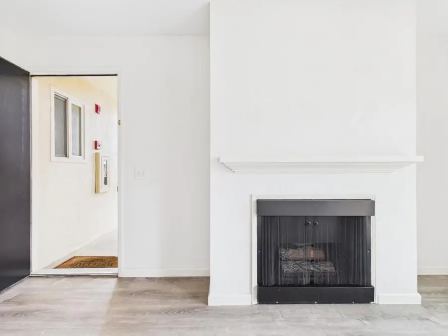 Address Withheld By Seller, Monterey, CA 93940 - #3