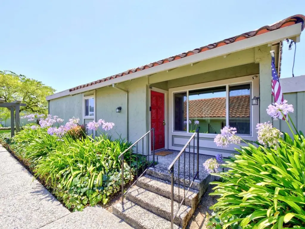 262 Crestview Drive, Watsonville, CA 95076 - #1