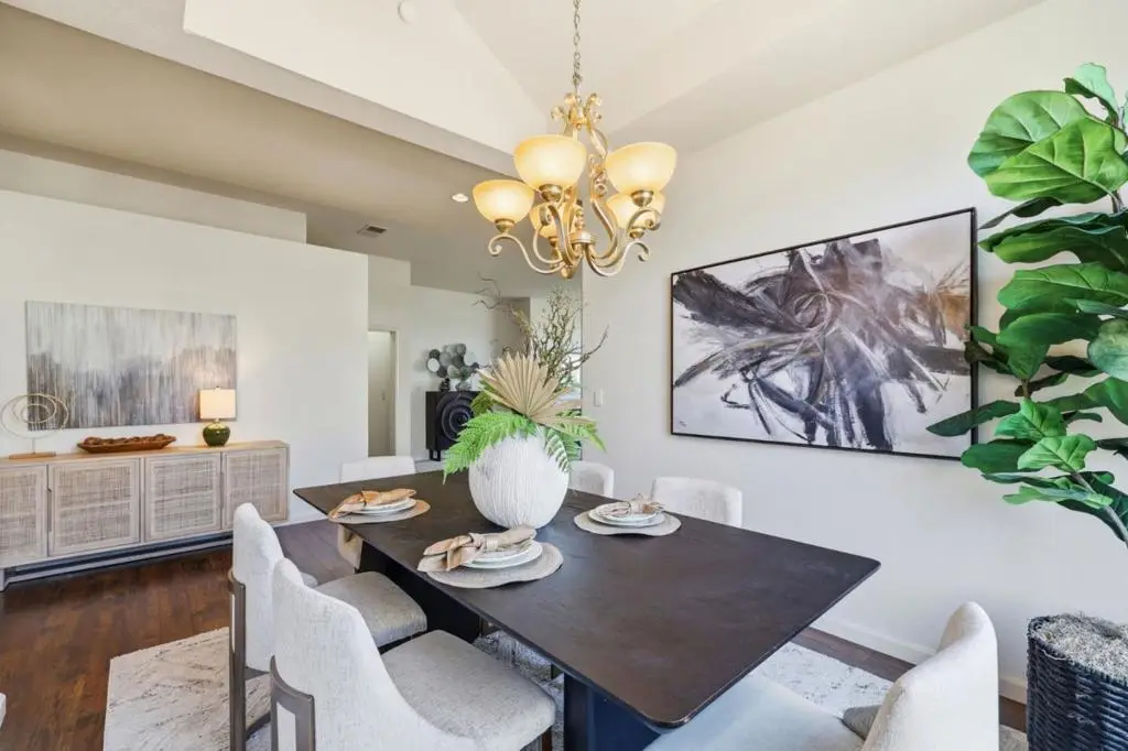 7711 Galloway Drive, San Jose, CA 95135 - #1