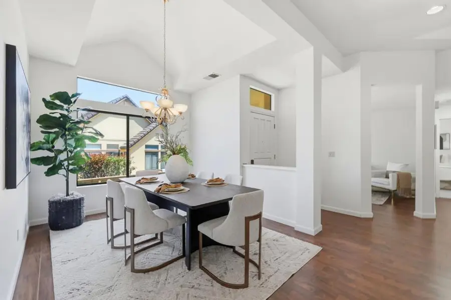 7711 Galloway Drive, San Jose, CA 95135 - #2