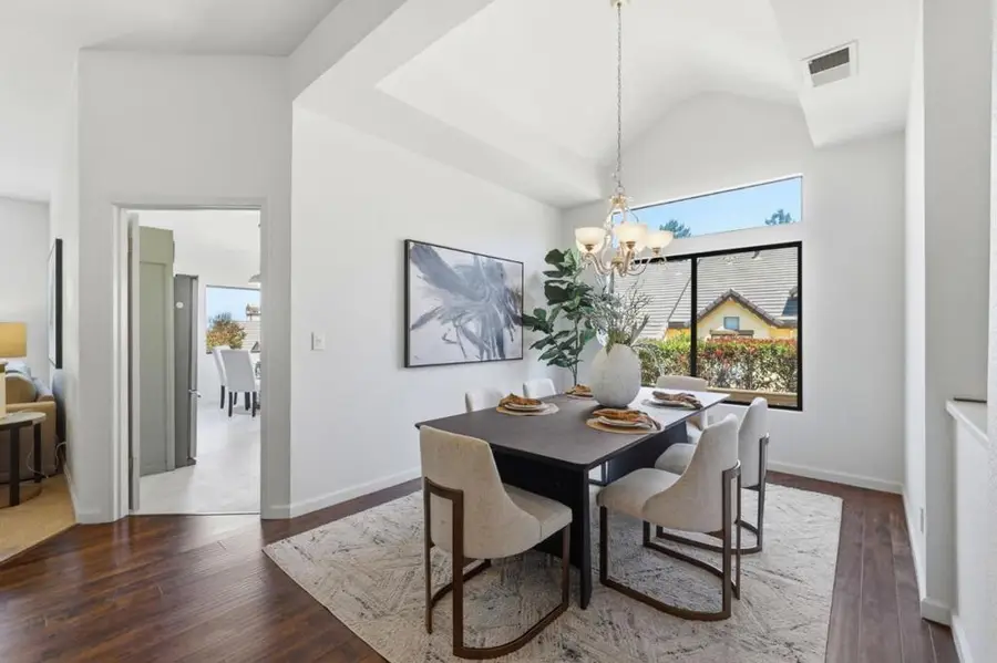 7711 Galloway Drive, San Jose, CA 95135 - #3