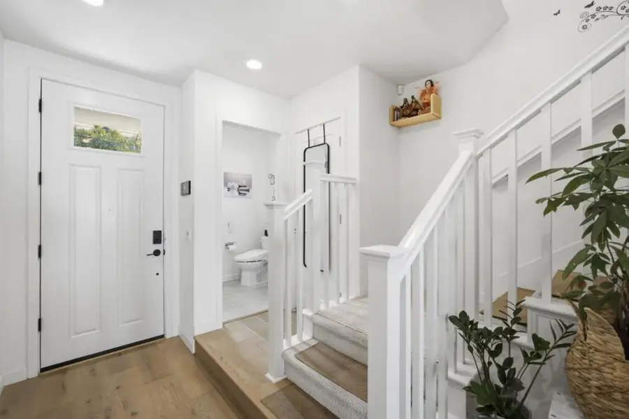 493 Cambridge Street, San Francisco, CA 94134 - #3