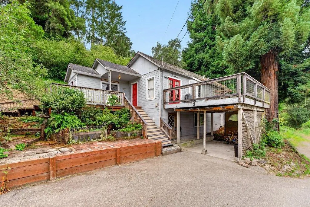 885 Larkin Valley Road, Watsonville, CA 95076 - #1