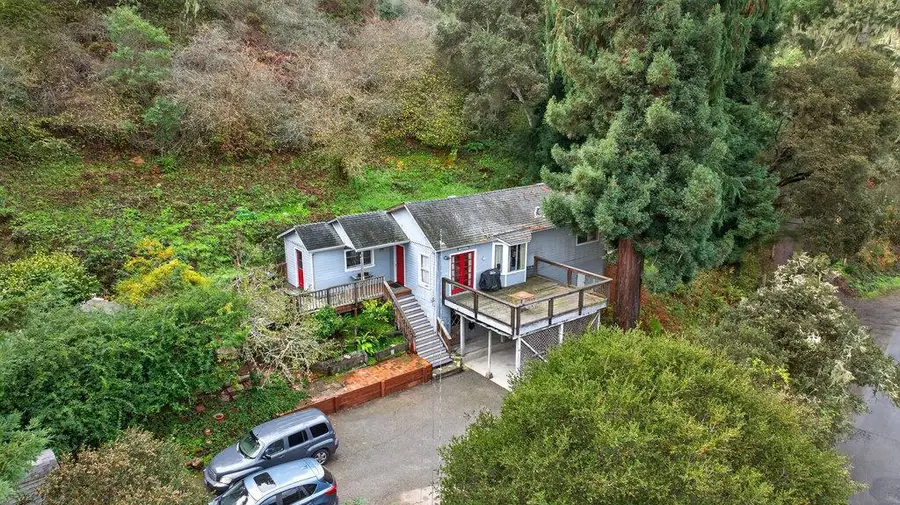 885 Larkin Valley Road, Watsonville, CA 95076 - #2