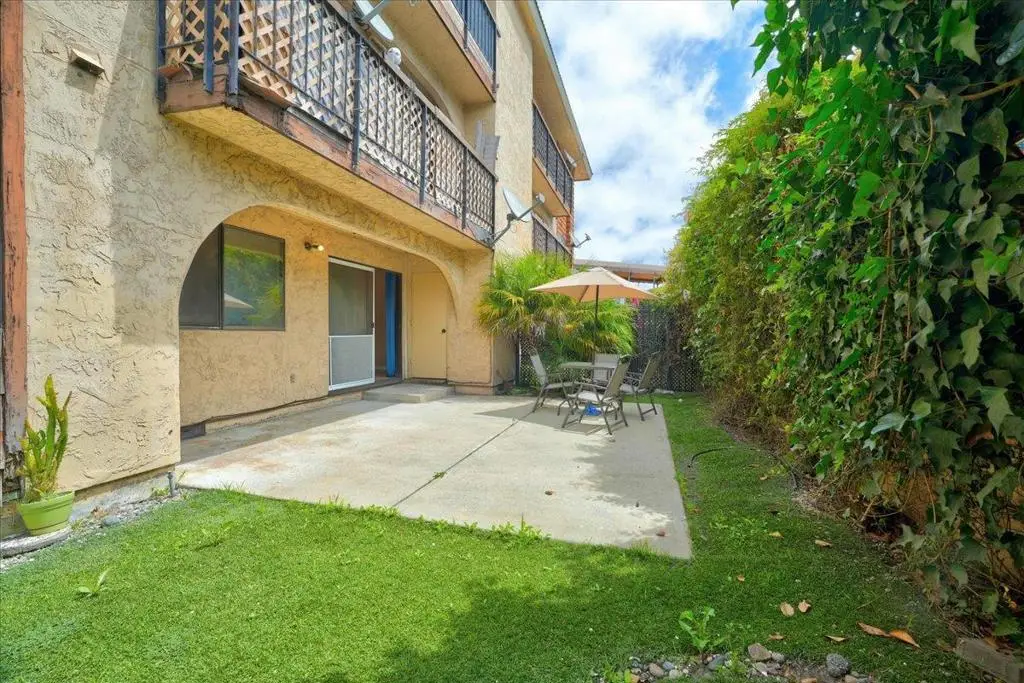 375 Clifford Avenue #115, Watsonville, CA 95076 - #1