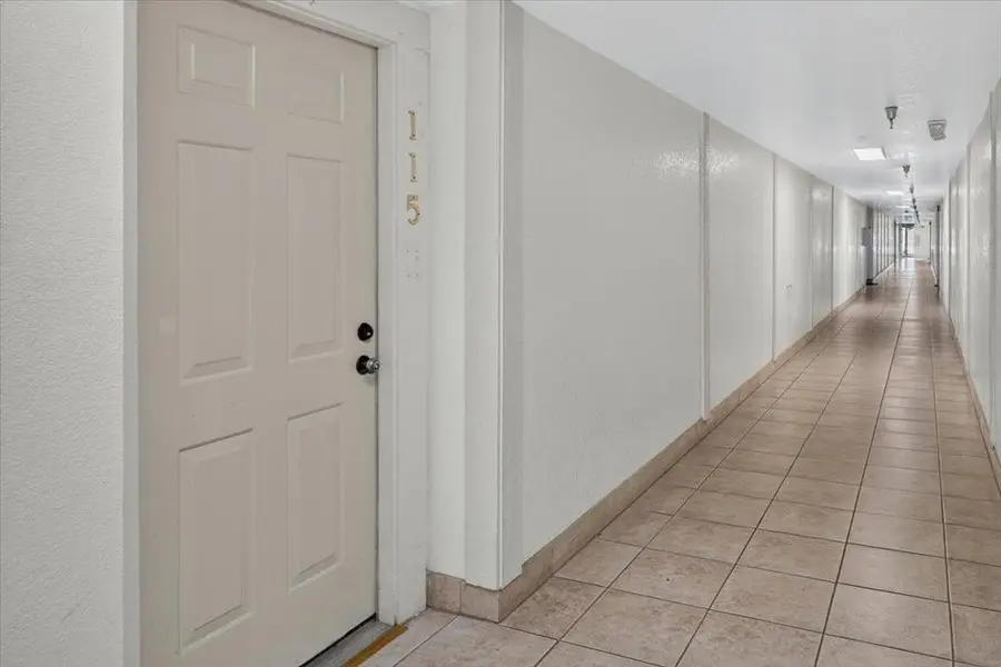 375 Clifford Avenue #115, Watsonville, CA 95076 - #2