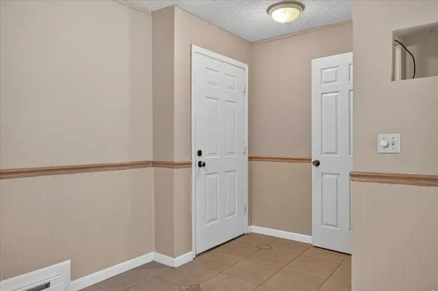 375 Clifford Avenue #115, Watsonville, CA 95076 - #3