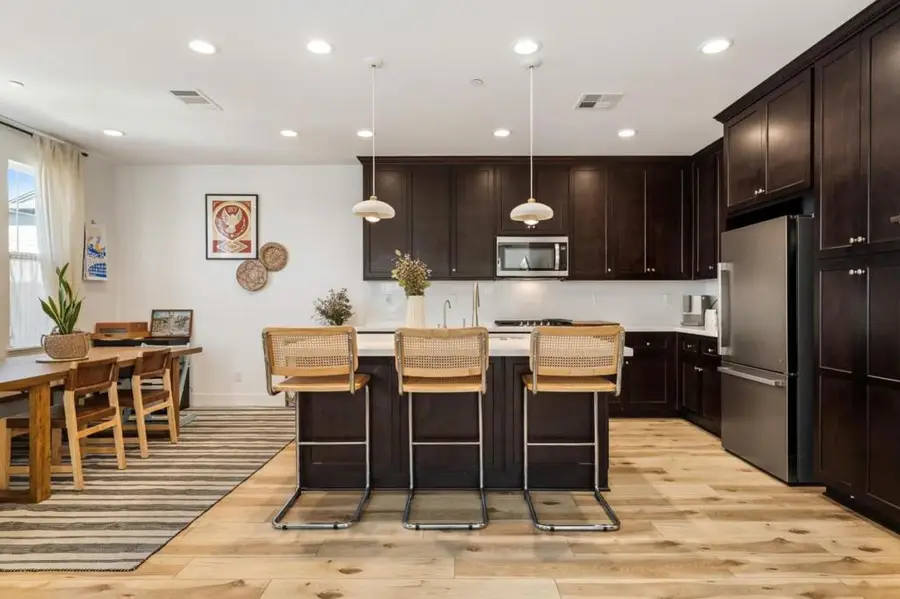 2790 Telegraph Boulevard, Marina, CA 93933 - #2