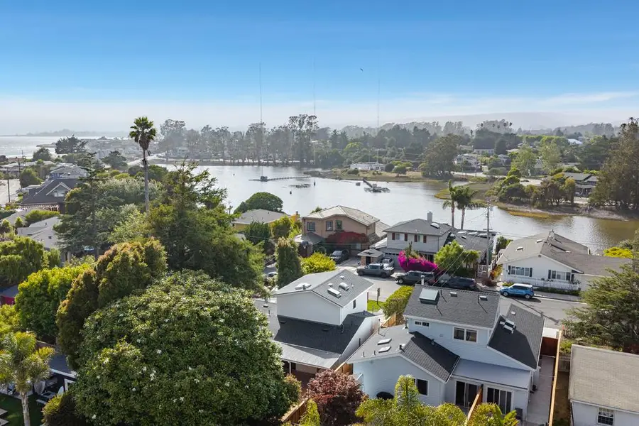 462 Hampstead Way, Santa Cruz, CA 95062 - #2