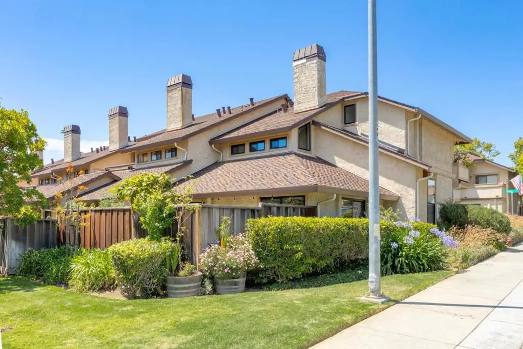 6250 Cabot Court, Aptos, CA 95003 - #1